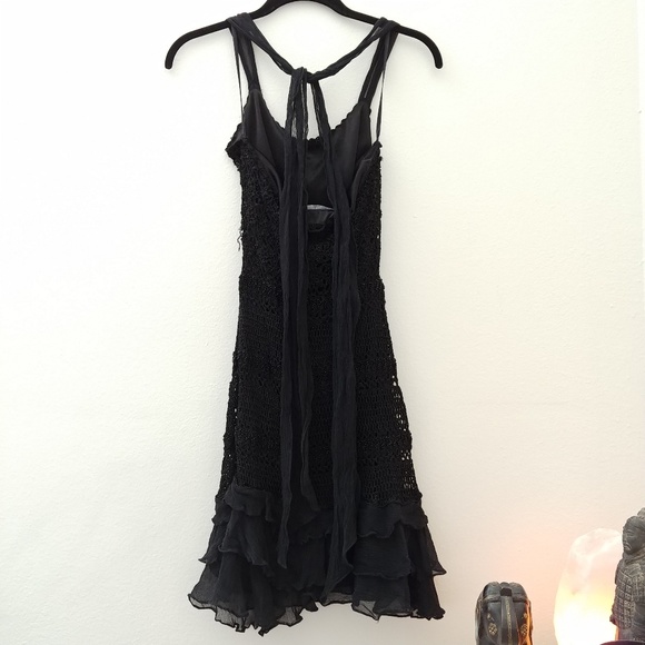 Sue Wong dress - Picture 2 of 3